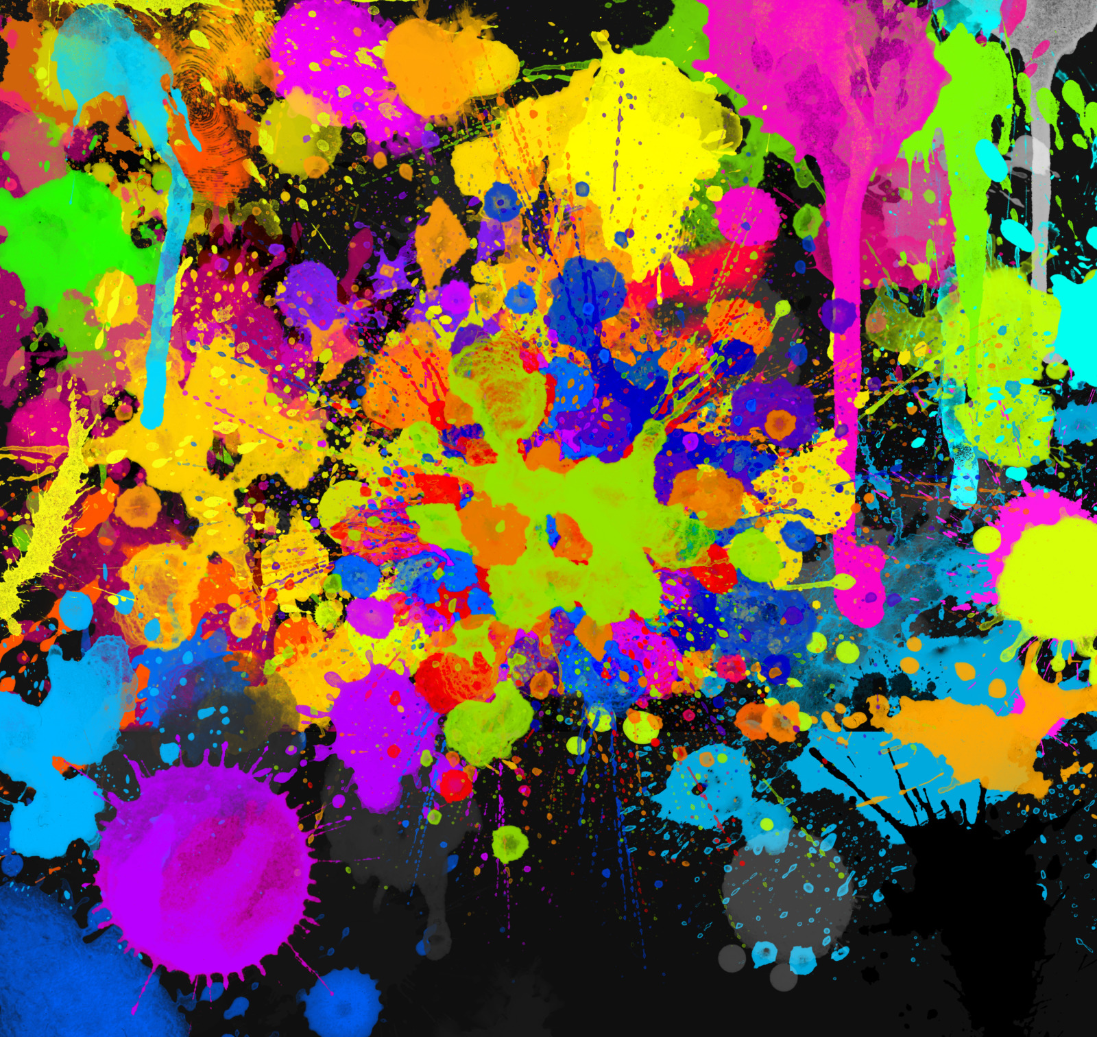 50 High Resolution SPLASHES Brushes for Photoshop, Photoshop Elements and Fresco 50 High Resolution SPLASHES Brushes for Photoshop, Photoshop Elements and Fresco