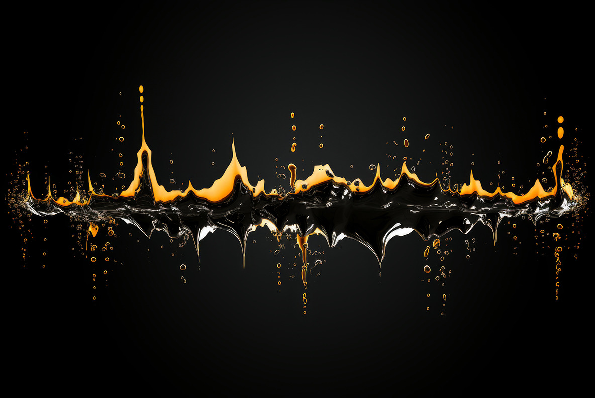 Audio Equalizer Audio Equalizer