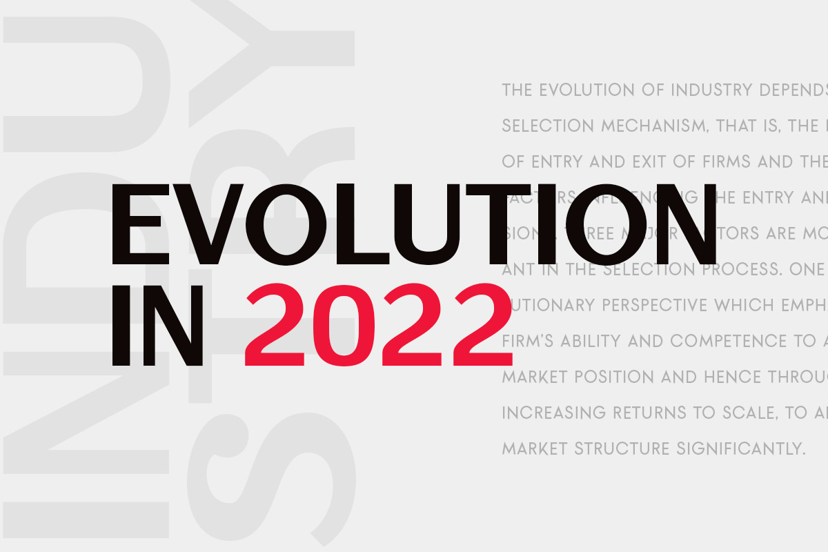 Campaign - Modern Humanist Sans Serif Campaign - Modern Humanist Sans Serif