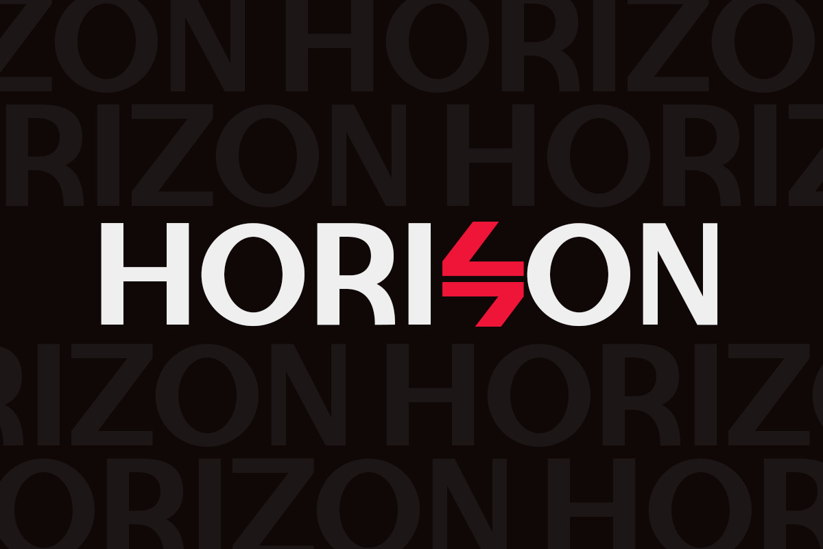 Campaign - Modern Humanist Sans Serif Campaign - Modern Humanist Sans Serif