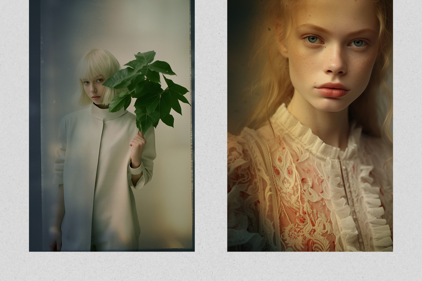 38 Vintage Vignettes Photo Effect Overlays 38 Vintage Vignettes Photo Effect Overlays