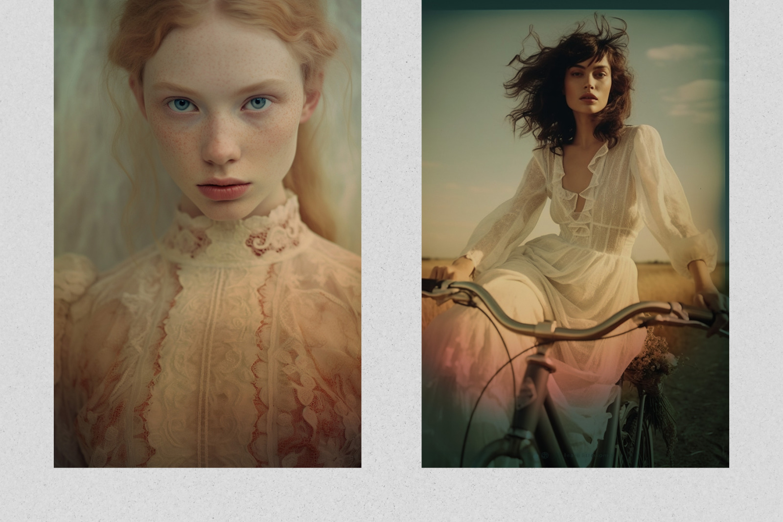 38 Vintage Vignettes Photo Effect Overlays 38 Vintage Vignettes Photo Effect Overlays