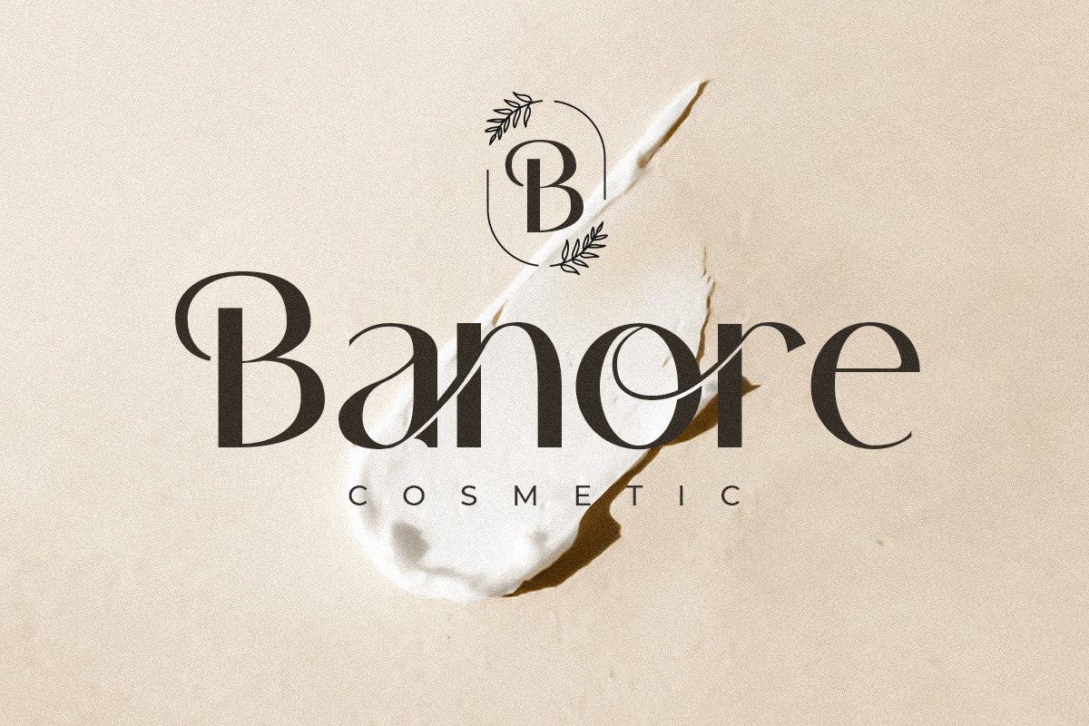 San Miguel - Ligature Feminine Sans Serif San Miguel - Ligature Feminine Sans Serif