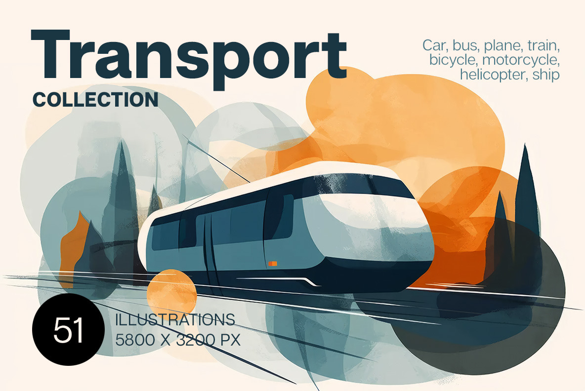 Transport Transport