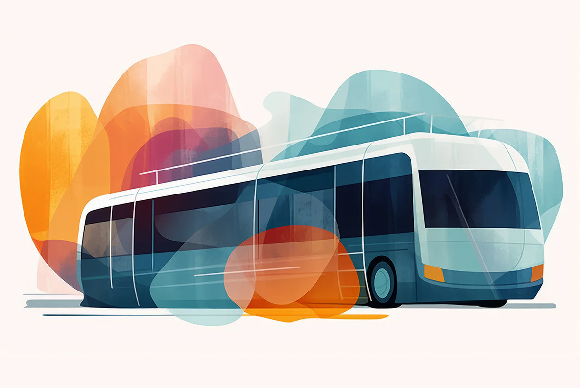 Transport Transport
