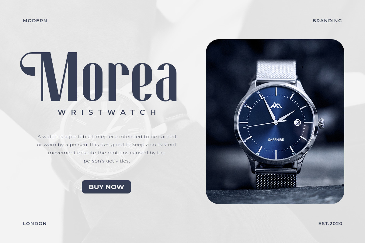 High Sans Serif - Elegant Luxury Sans Serif High Sans Serif - Elegant Luxury Sans Serif