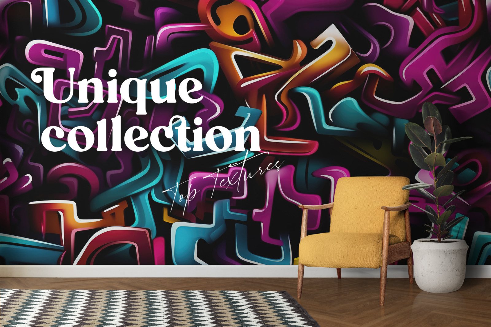 Bold Urban Graffiti Texture Pack Bold Urban Graffiti Texture Pack