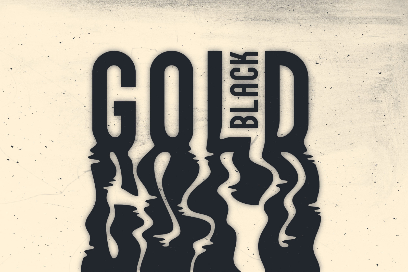 Bryzhi - Creative Font