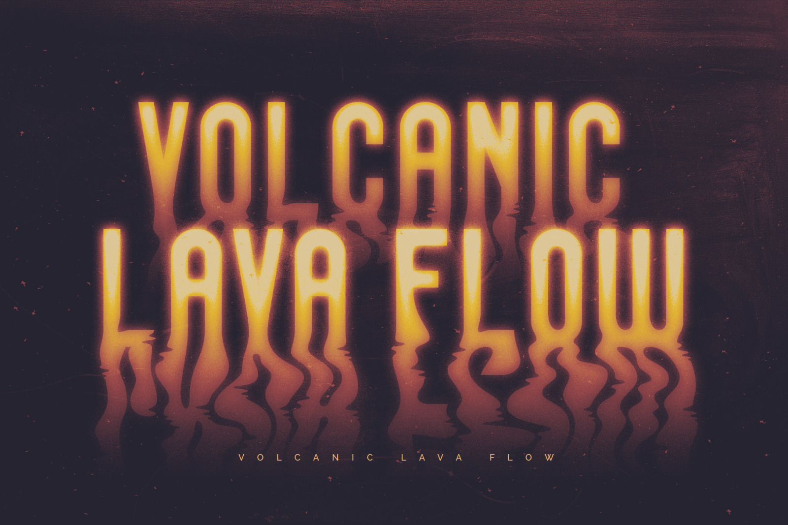 Bryzhi - Creative Font