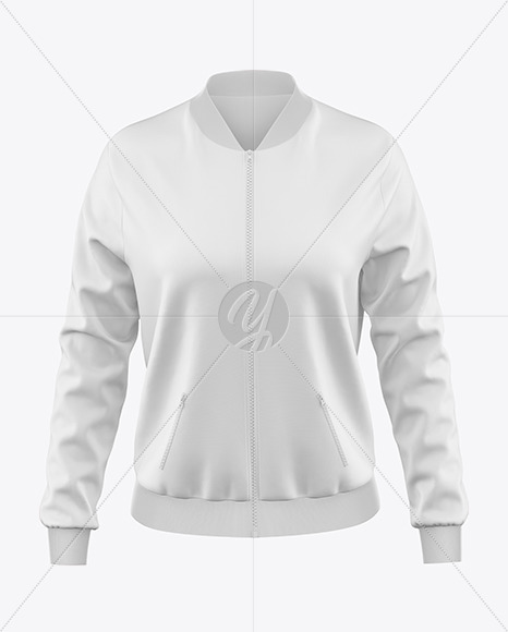 Track top mockup sale