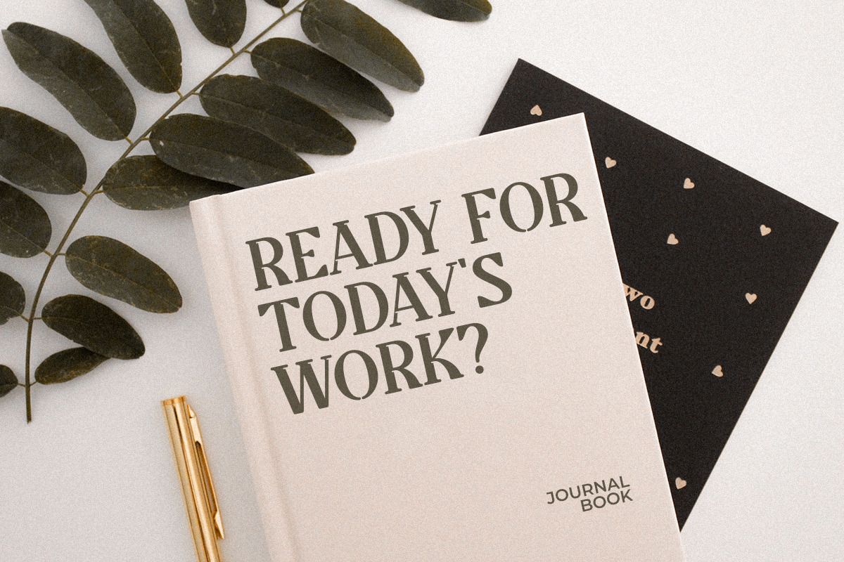 Mango - Modern Stylish Serif Mango - Modern Stylish Serif