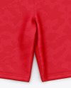 Shorts Mockup Shorts Mockup
