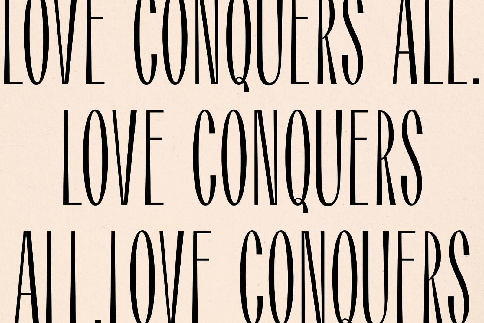 Simplistique - Minimal Condensed Simplistique - Minimal Condensed