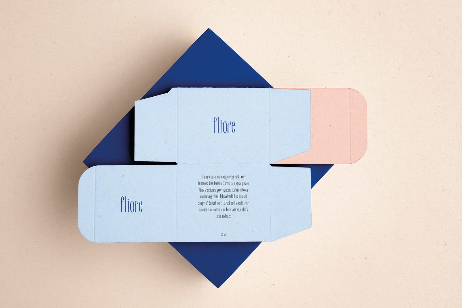 Simplistique - Minimal Condensed Simplistique - Minimal Condensed