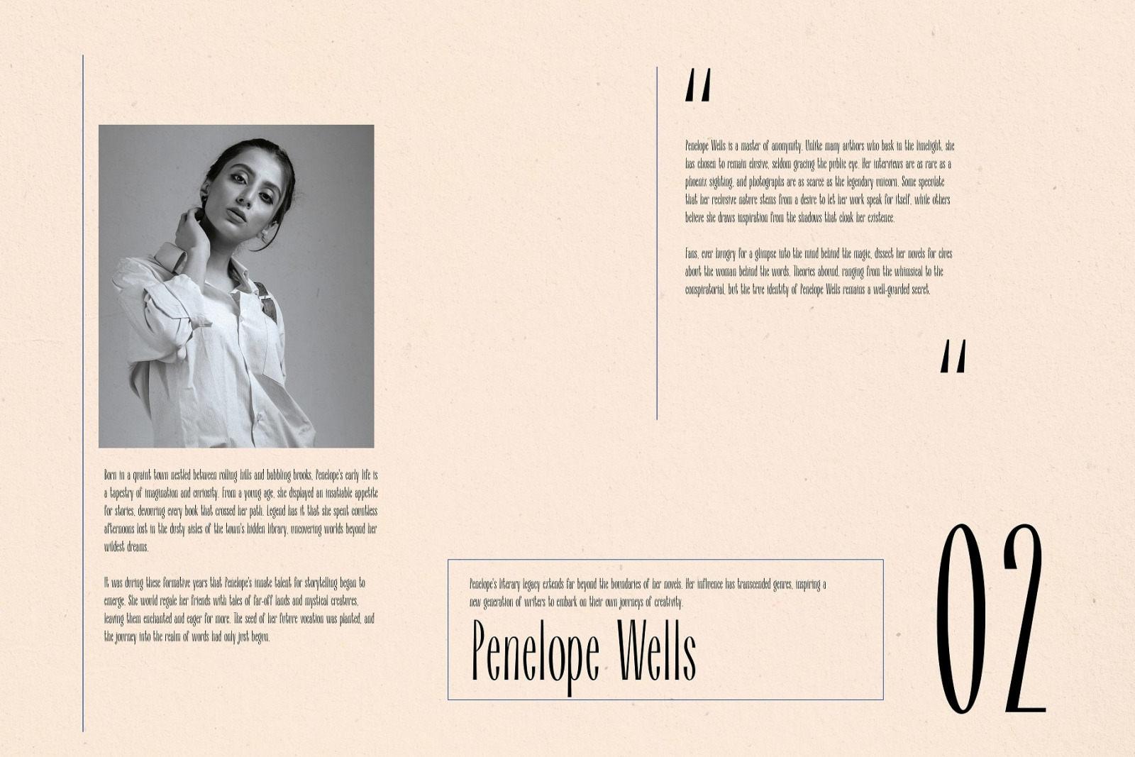 Simplistique - Minimal Condensed Simplistique - Minimal Condensed
