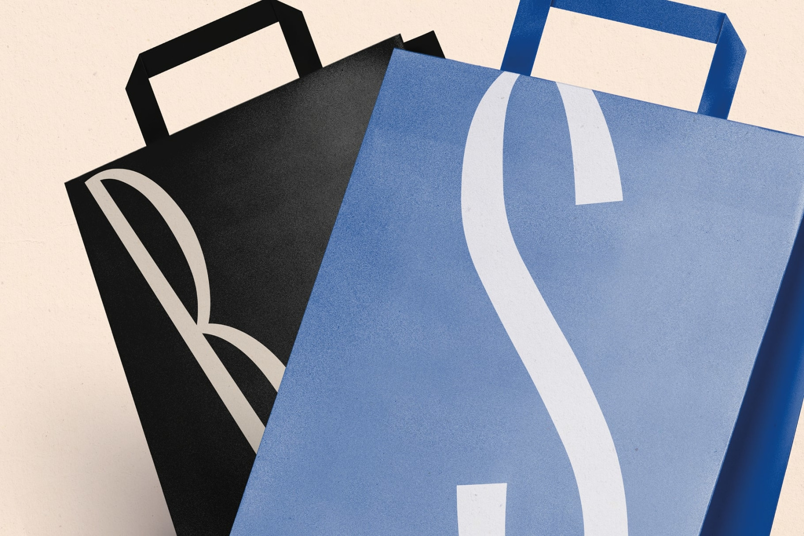 Simplistique - Minimal Condensed Simplistique - Minimal Condensed