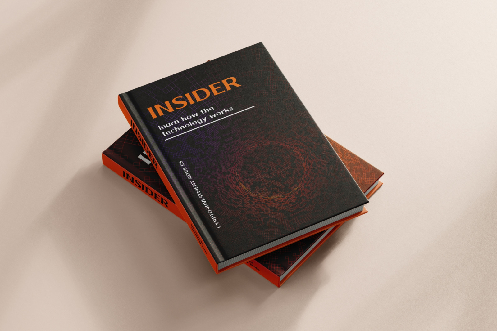 Kripto - A fresh bold typeface Kripto - A fresh bold typeface