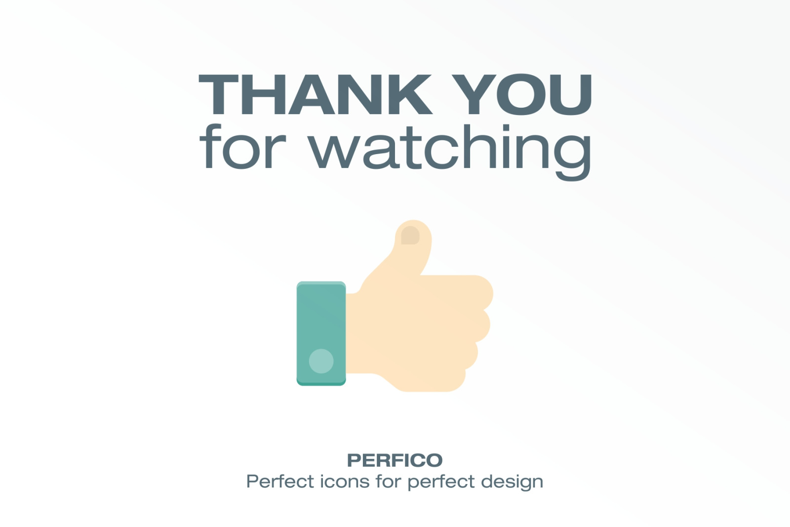 Perfico: Automotive icon set Perfico: Automotive icon set
