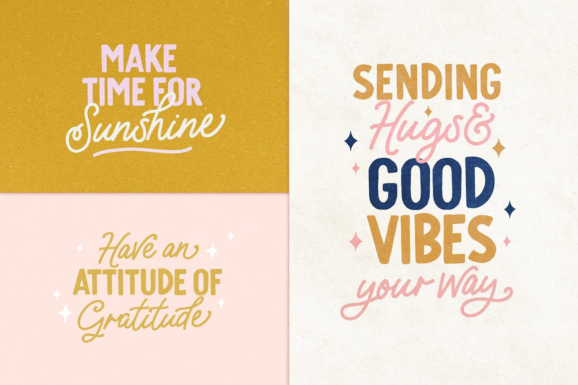 Supa Mega Fantastic Font Supa Mega Fantastic Font