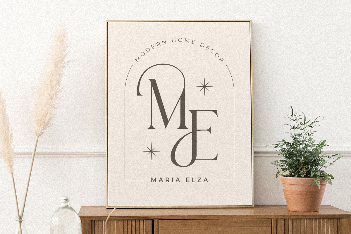 Kingdom - Elegant Stylish Serif Kingdom - Elegant Stylish Serif