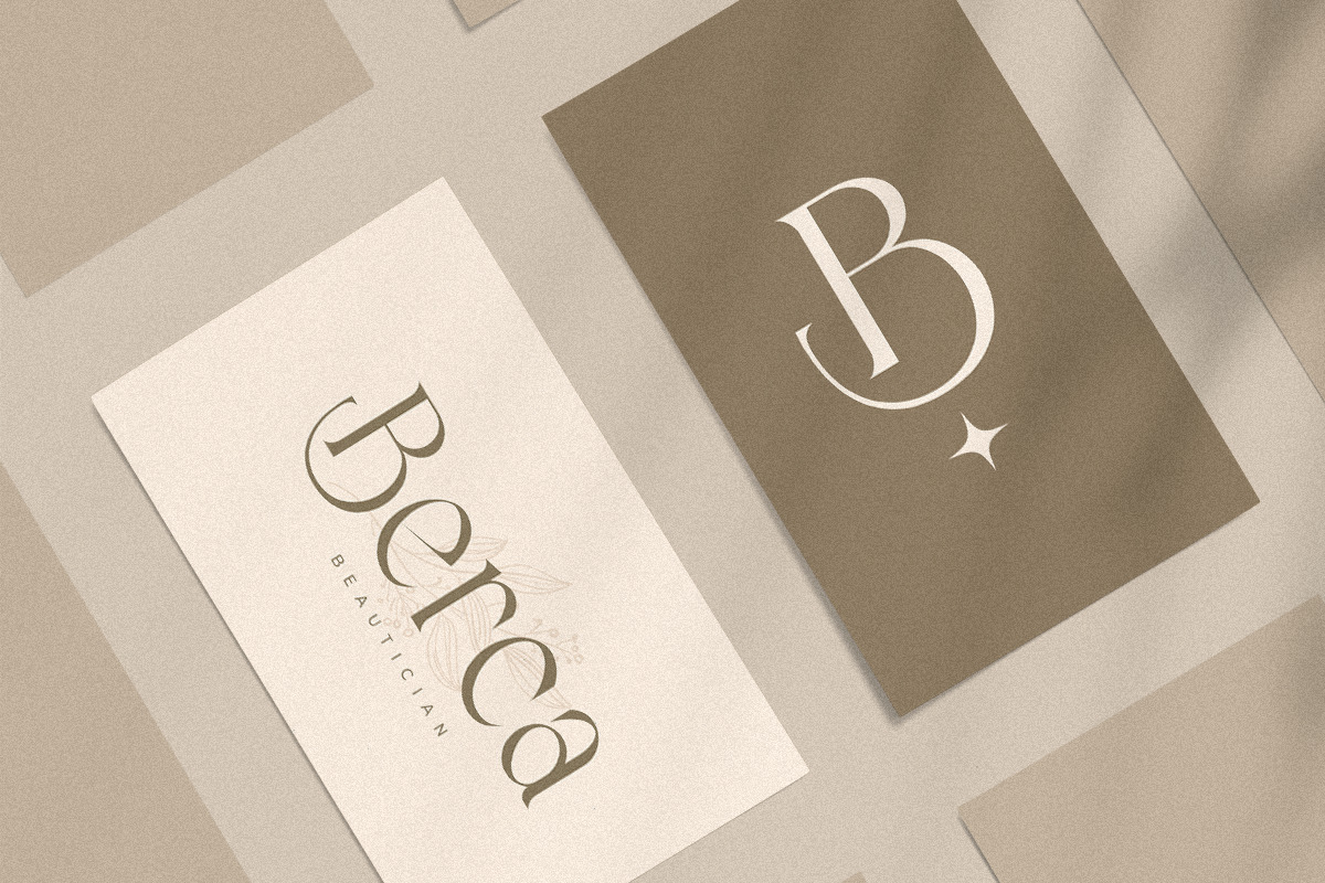Kingdom - Elegant Stylish Serif Kingdom - Elegant Stylish Serif