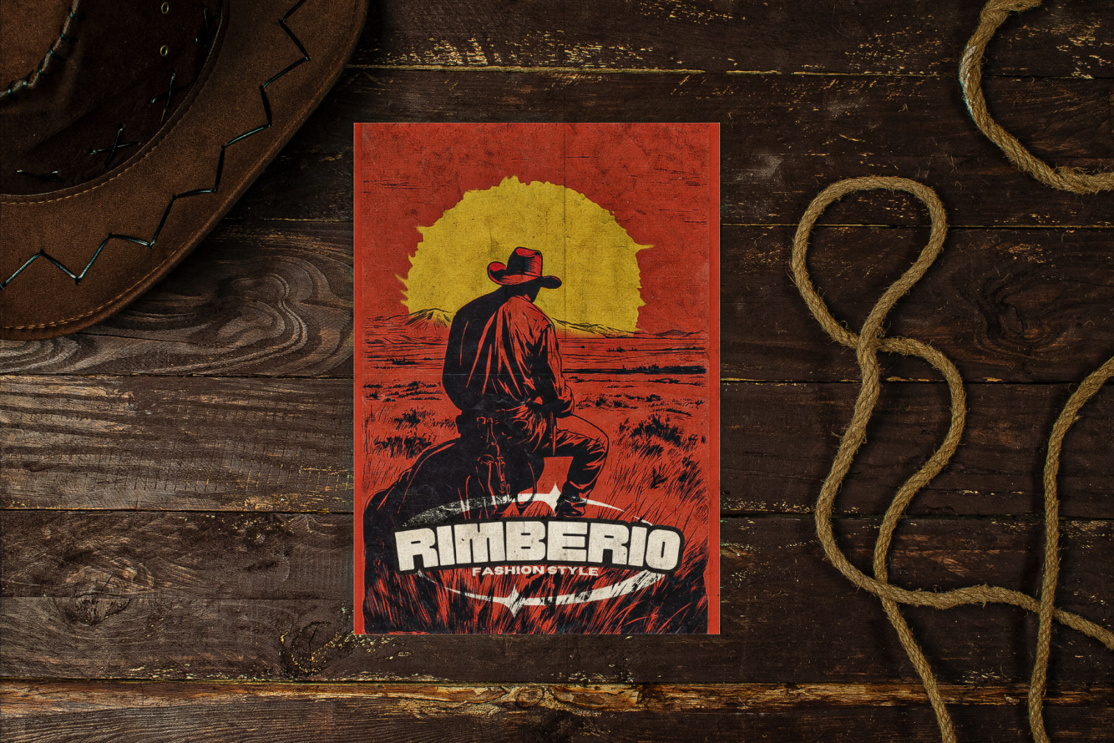 300+ Wild West Western illustrations 300+ Wild West Western illustrations