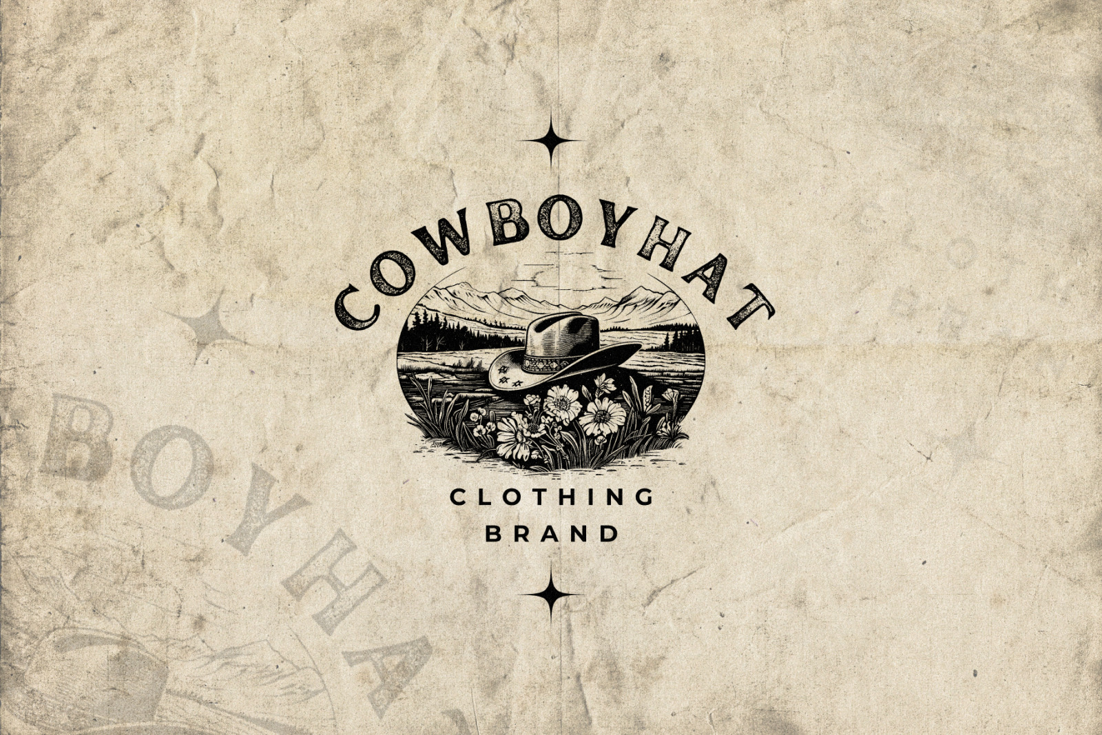 300+ Wild West Western illustrations 300+ Wild West Western illustrations