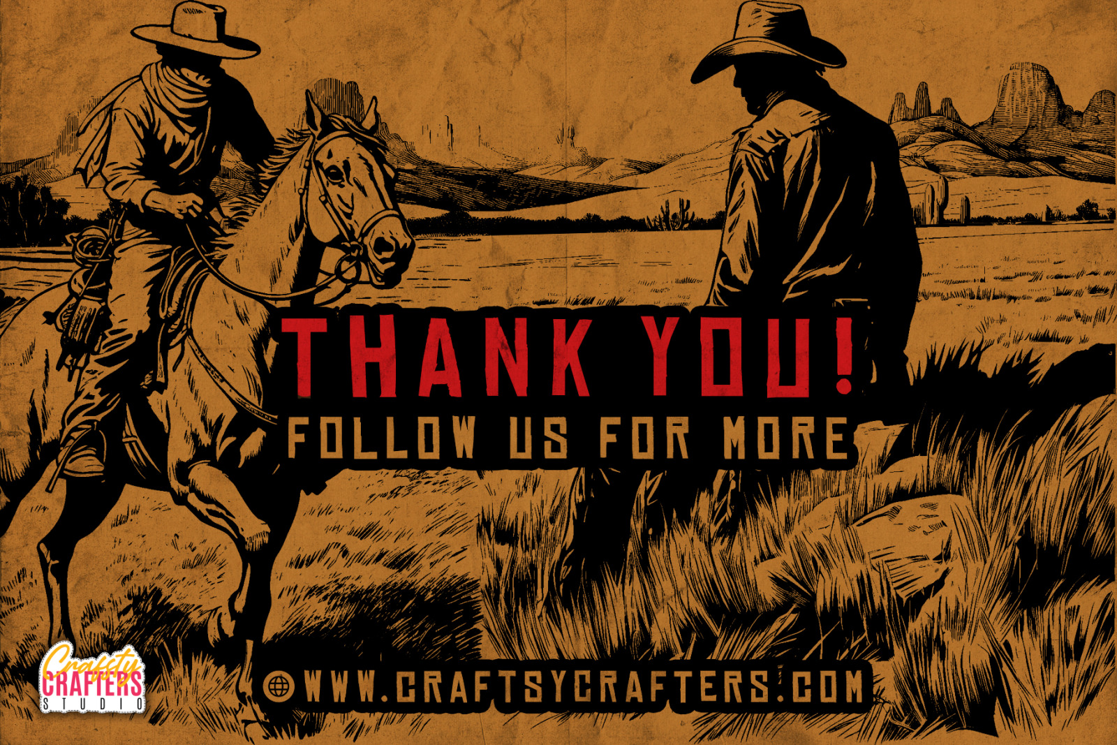 300+ Wild West Western illustrations 300+ Wild West Western illustrations