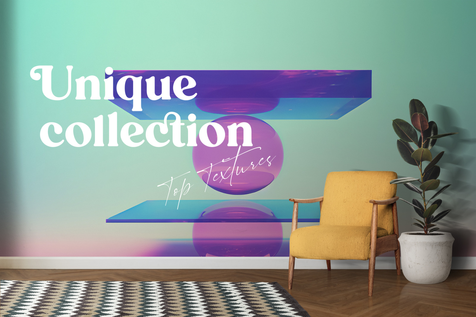 Minimalistic Geometric Balance Texture Pack Minimalistic Geometric Balance Texture Pack