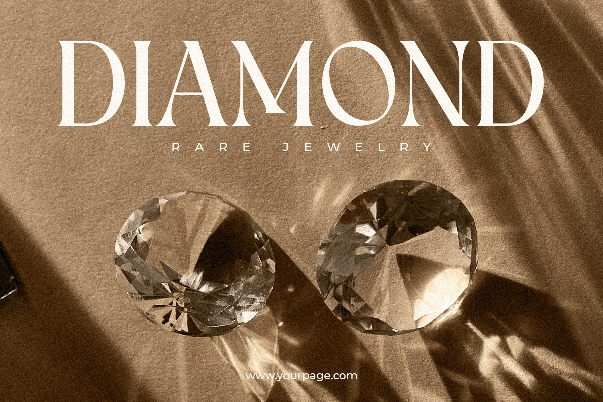 Luxury - Elegant Luxury Font Luxury - Elegant Luxury Font