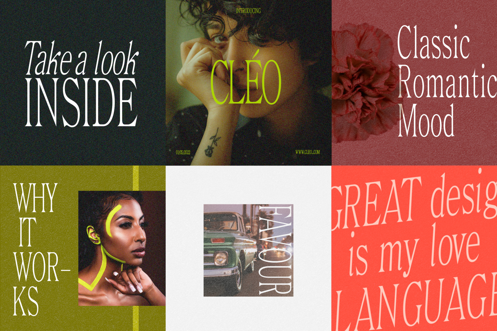 Euphoria Serif Euphoria Serif