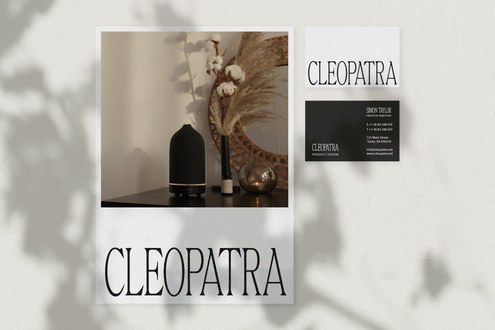 Euphoria Serif Euphoria Serif