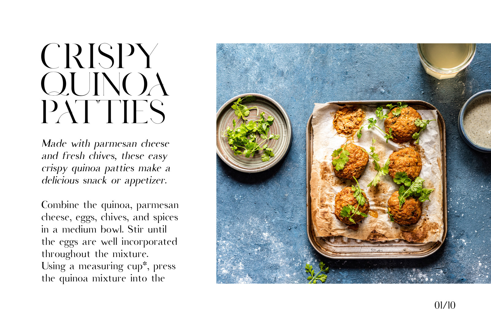 Adore Serif Font Adore Serif Font