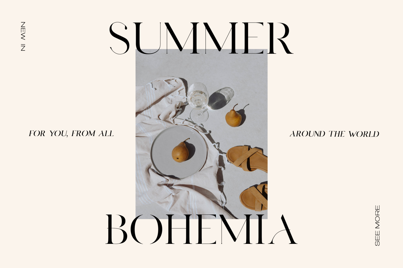 Adore Serif Font Adore Serif Font