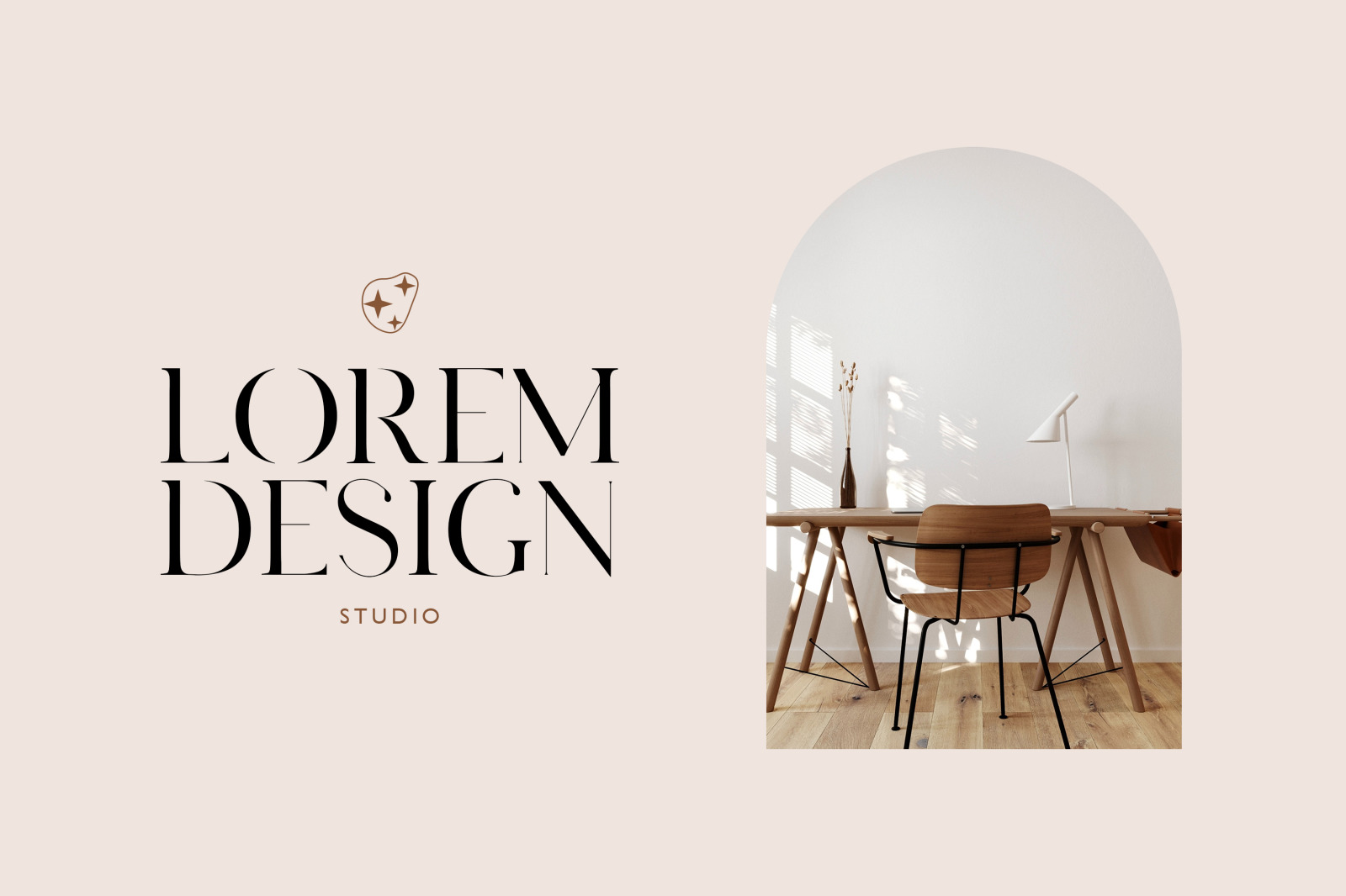 Adore Serif Font Adore Serif Font