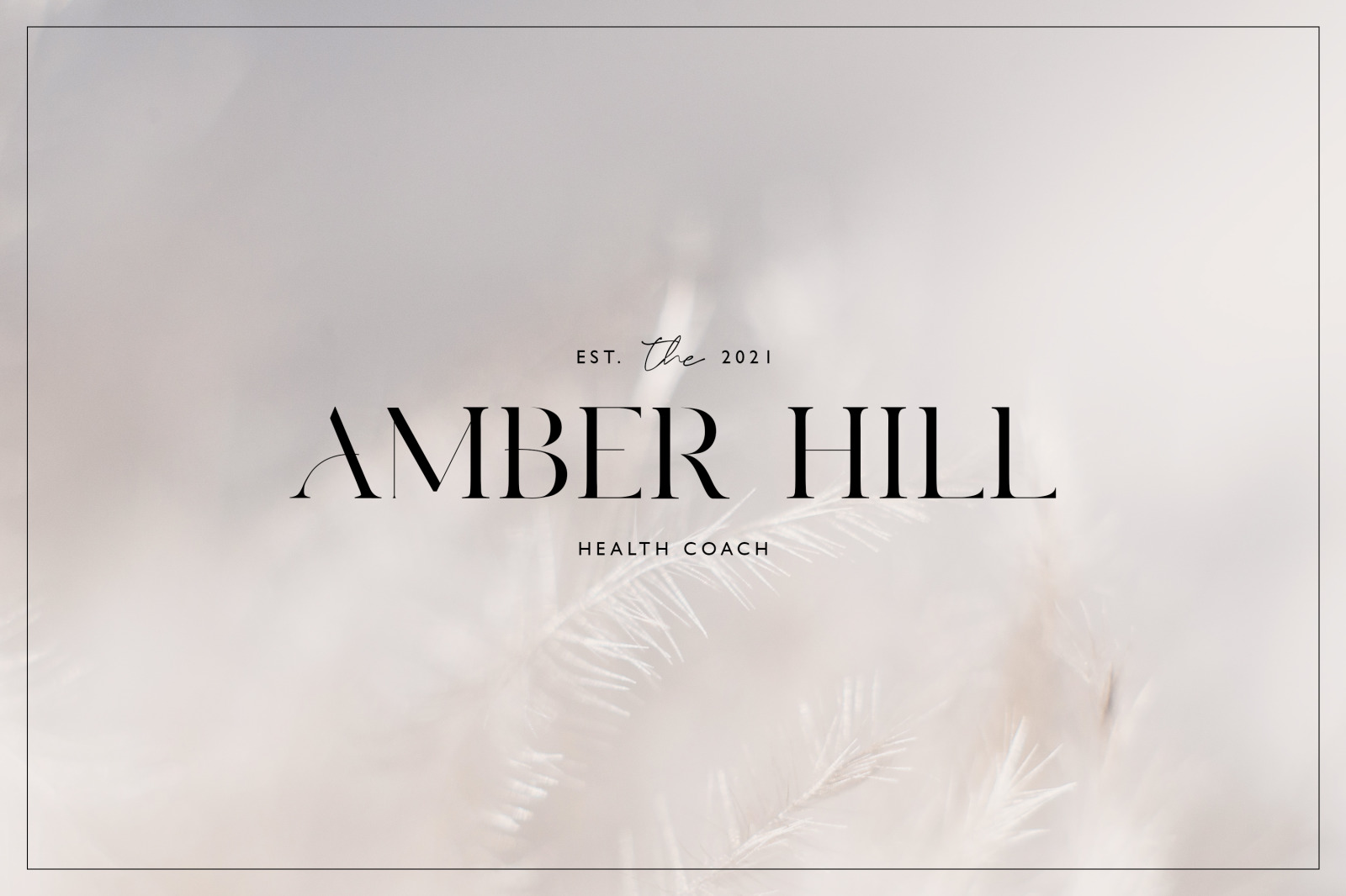 Adore Serif Font Adore Serif Font