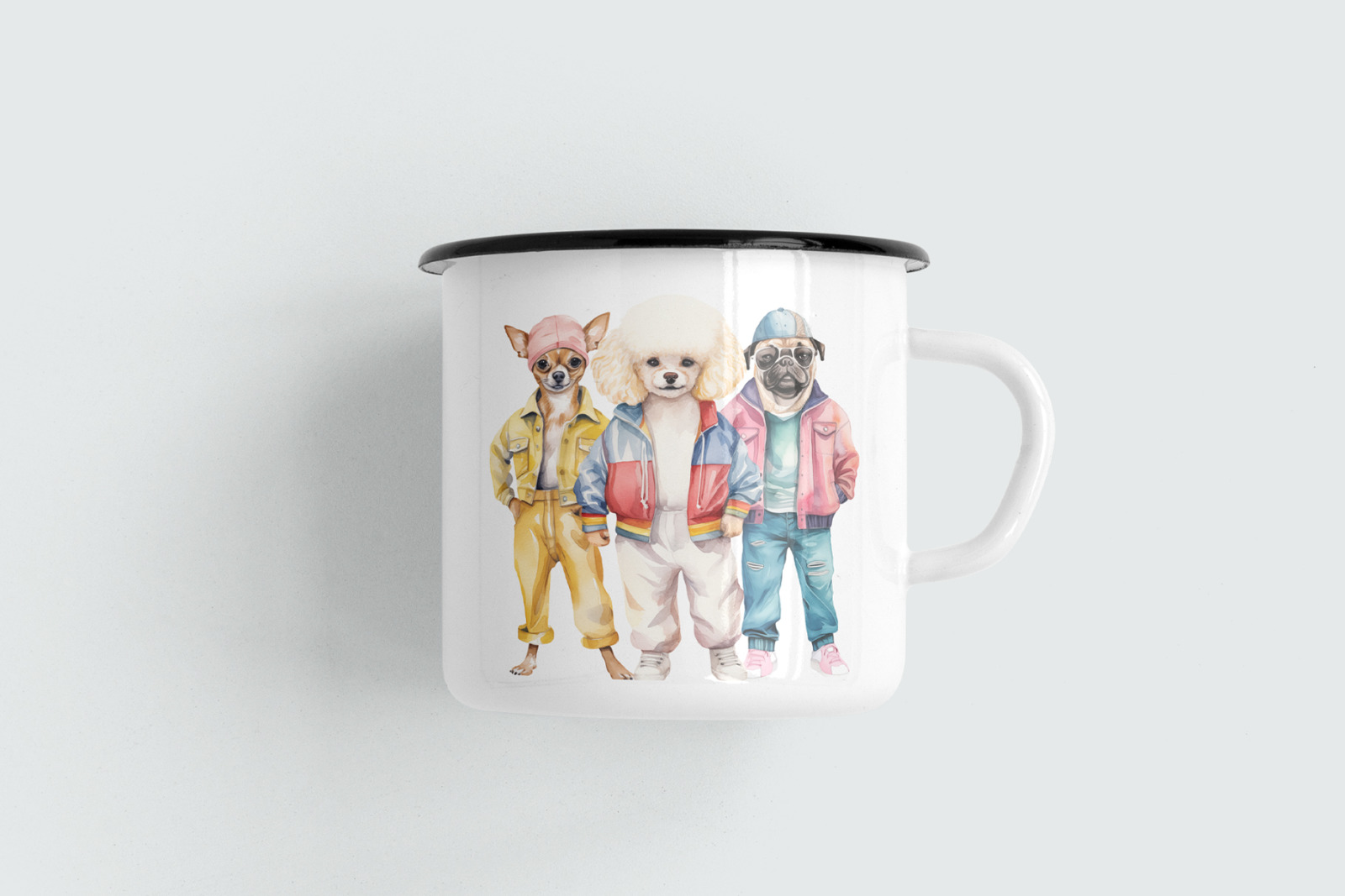 Fashion Dogs Fashion Dogs