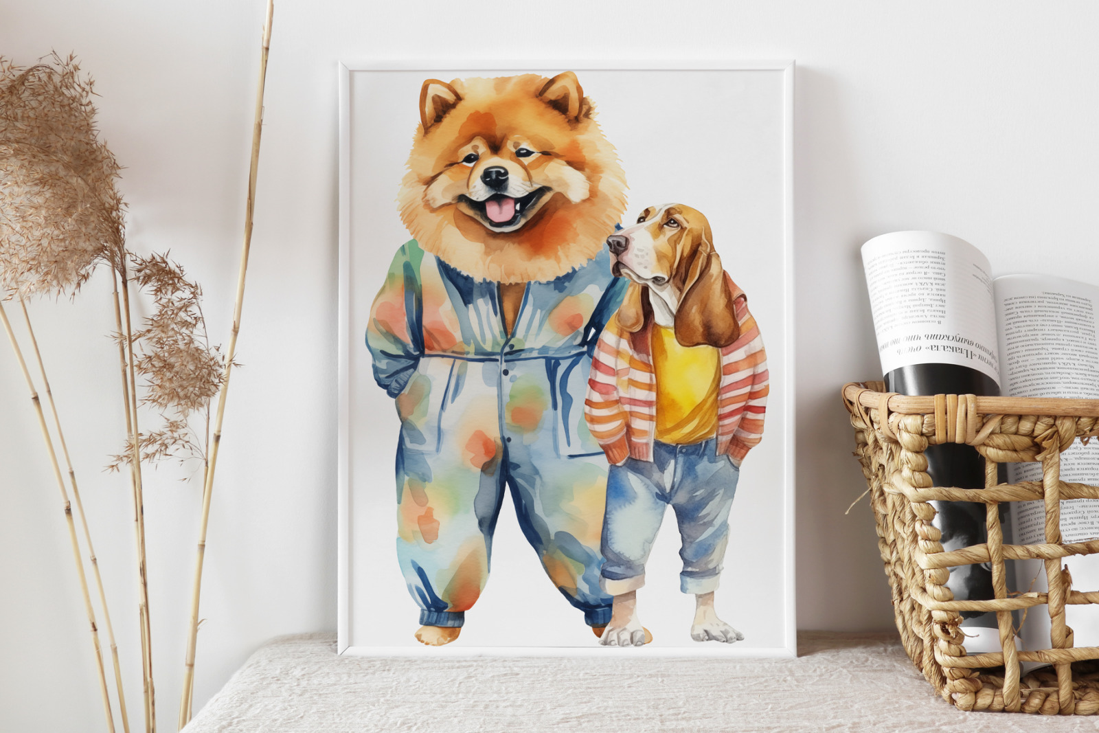 Fashion Dogs Fashion Dogs