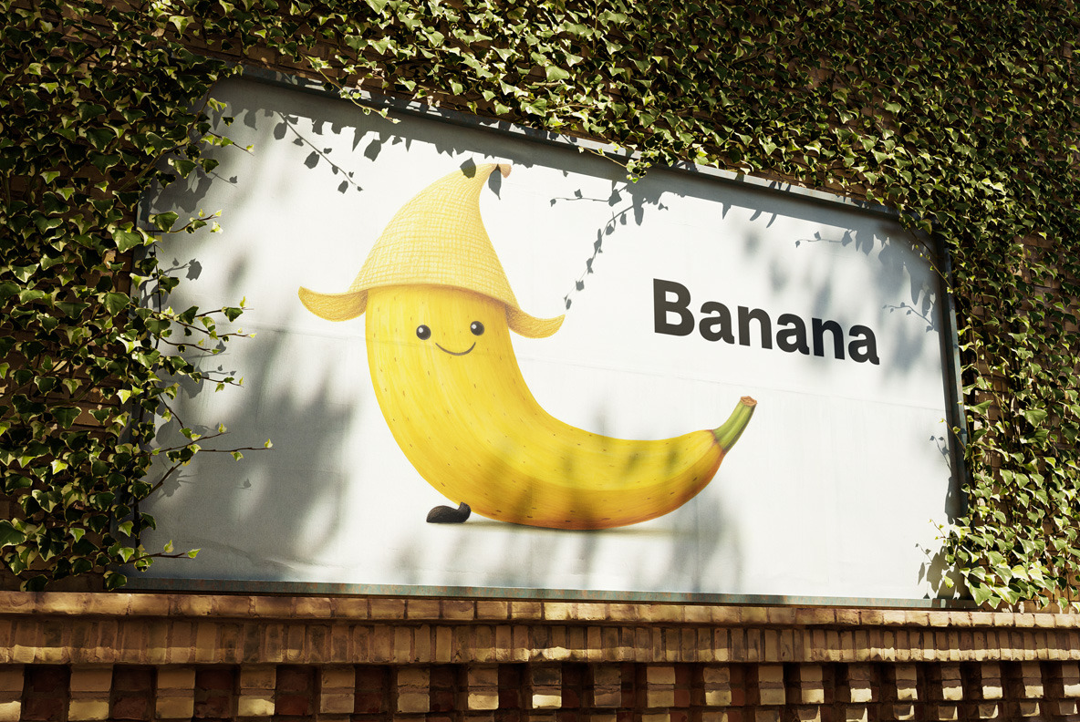 Cute fruits. Collection Cute fruits. Collection