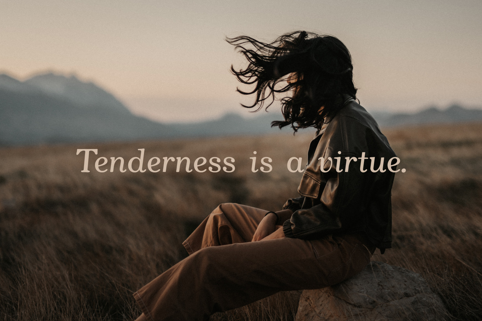 Fairytale Font Fairytale Font