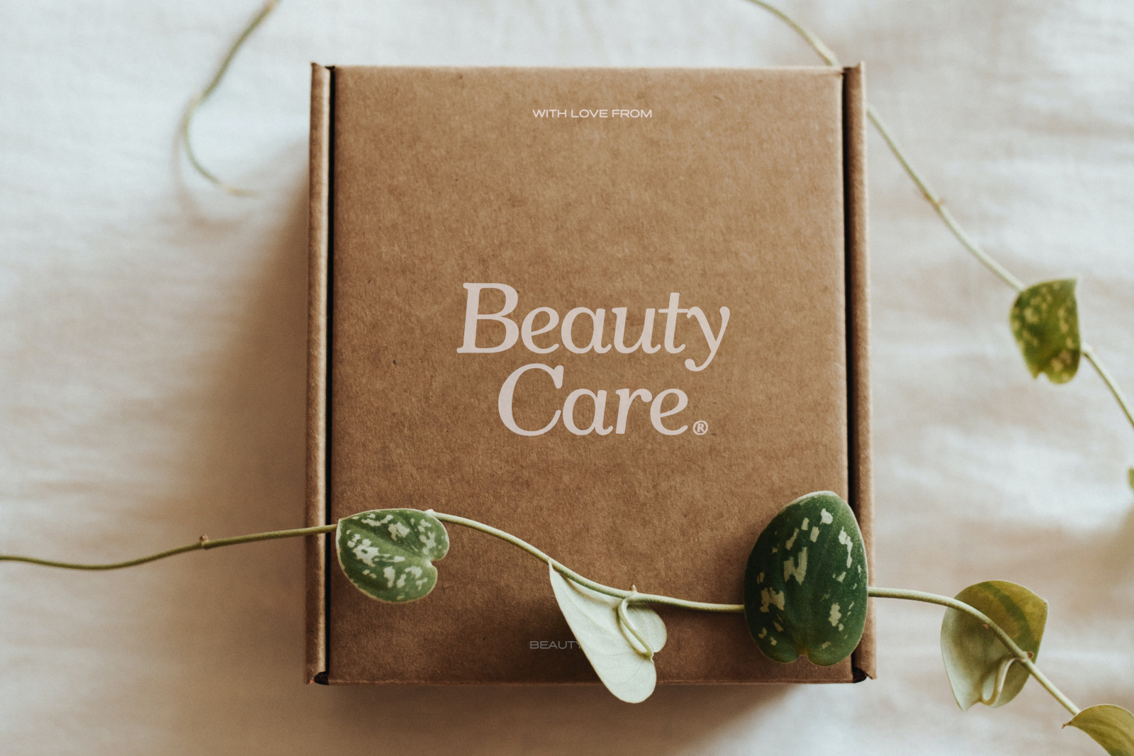 Fairytale Font Fairytale Font