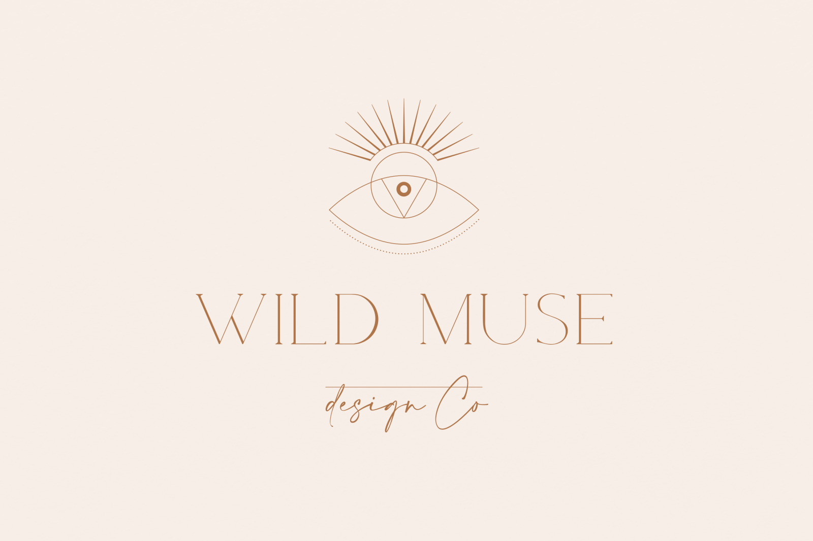 Magnolia Serif Magnolia Serif