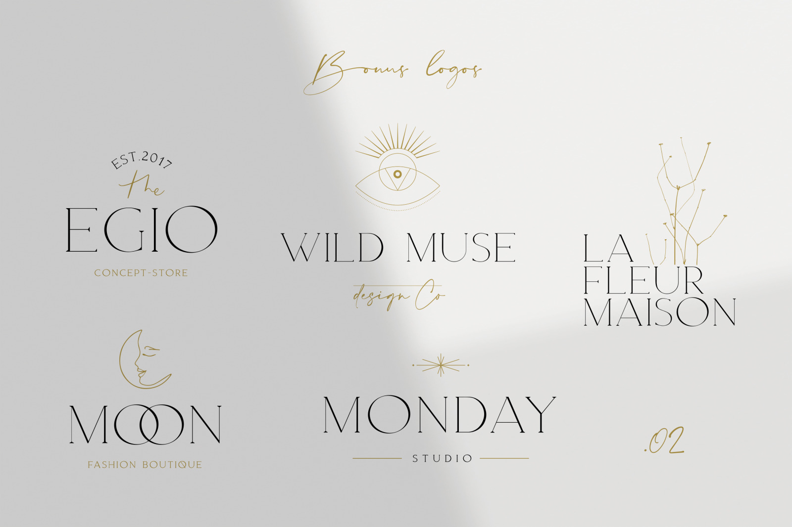 Magnolia Serif Magnolia Serif