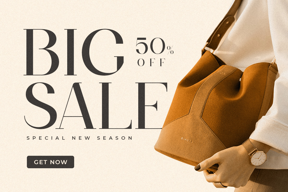 Alice - Feminine Elegant Stylish Font Alice - Feminine Elegant Stylish Font