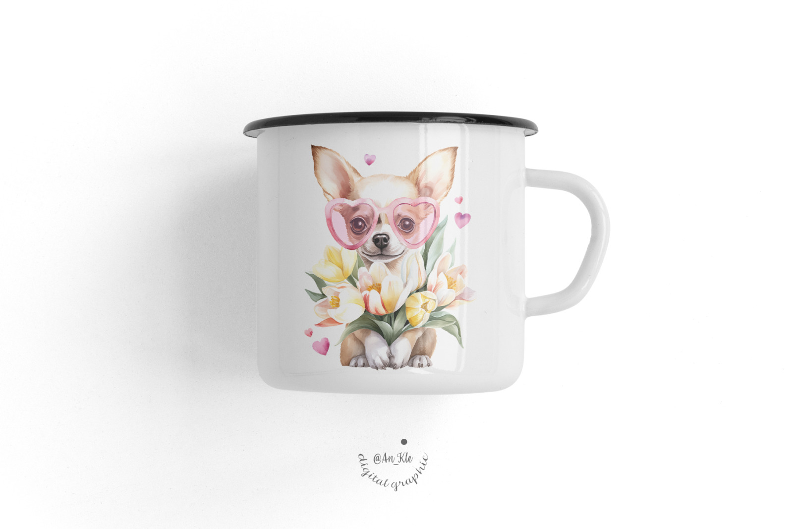 Chihuahua Chihuahua