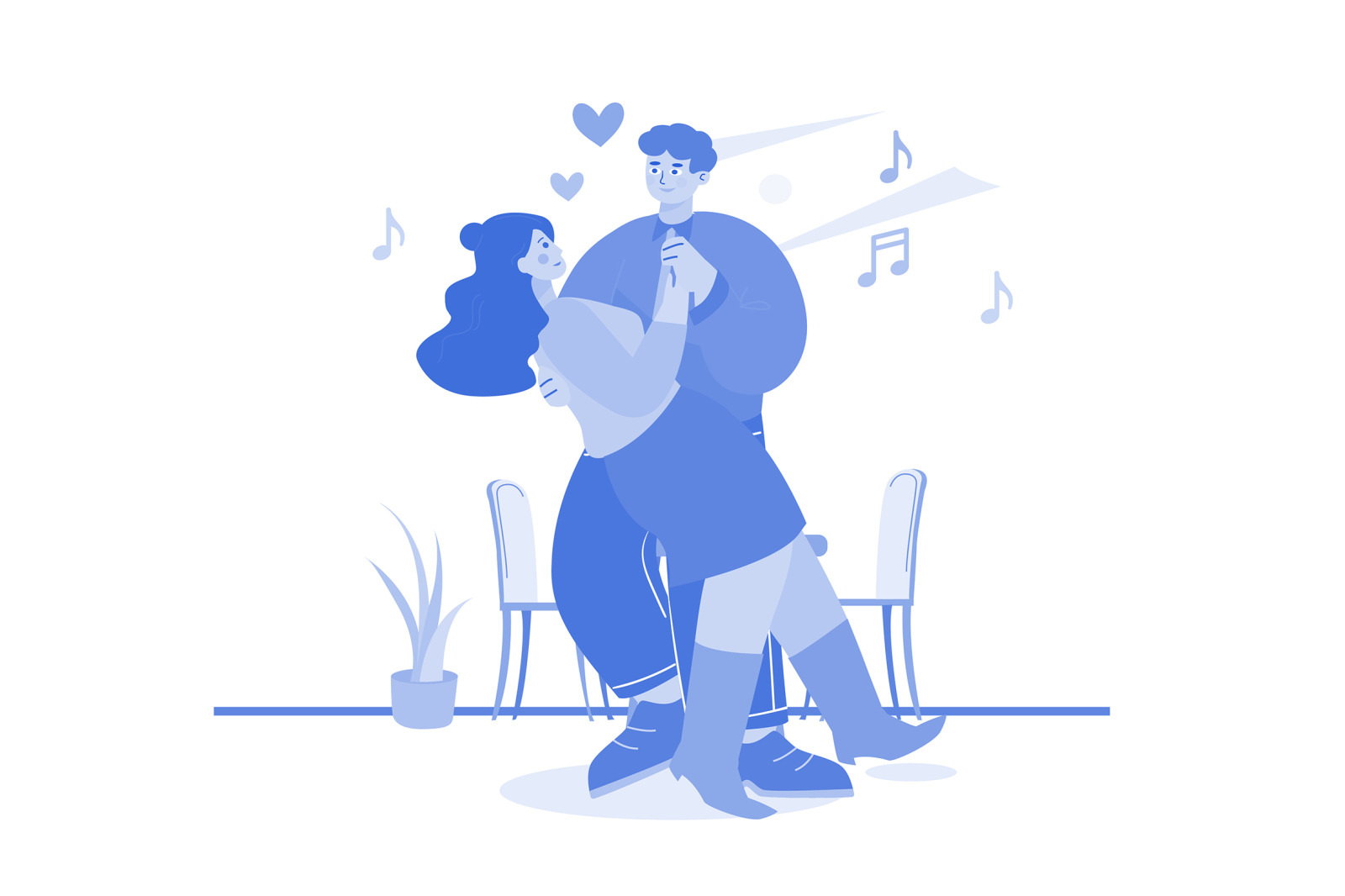 M511_Valentine’s Day Illustration Pack M511_Valentine’s Day Illustration Pack
