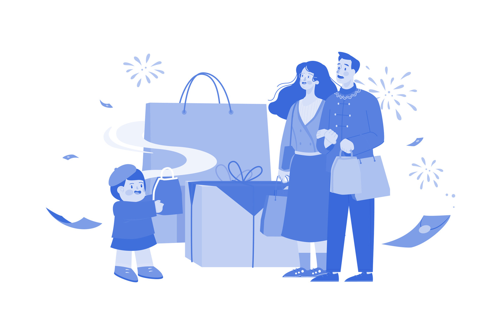 M510_Chinese New Year Illustration Pack M510_Chinese New Year Illustration Pack