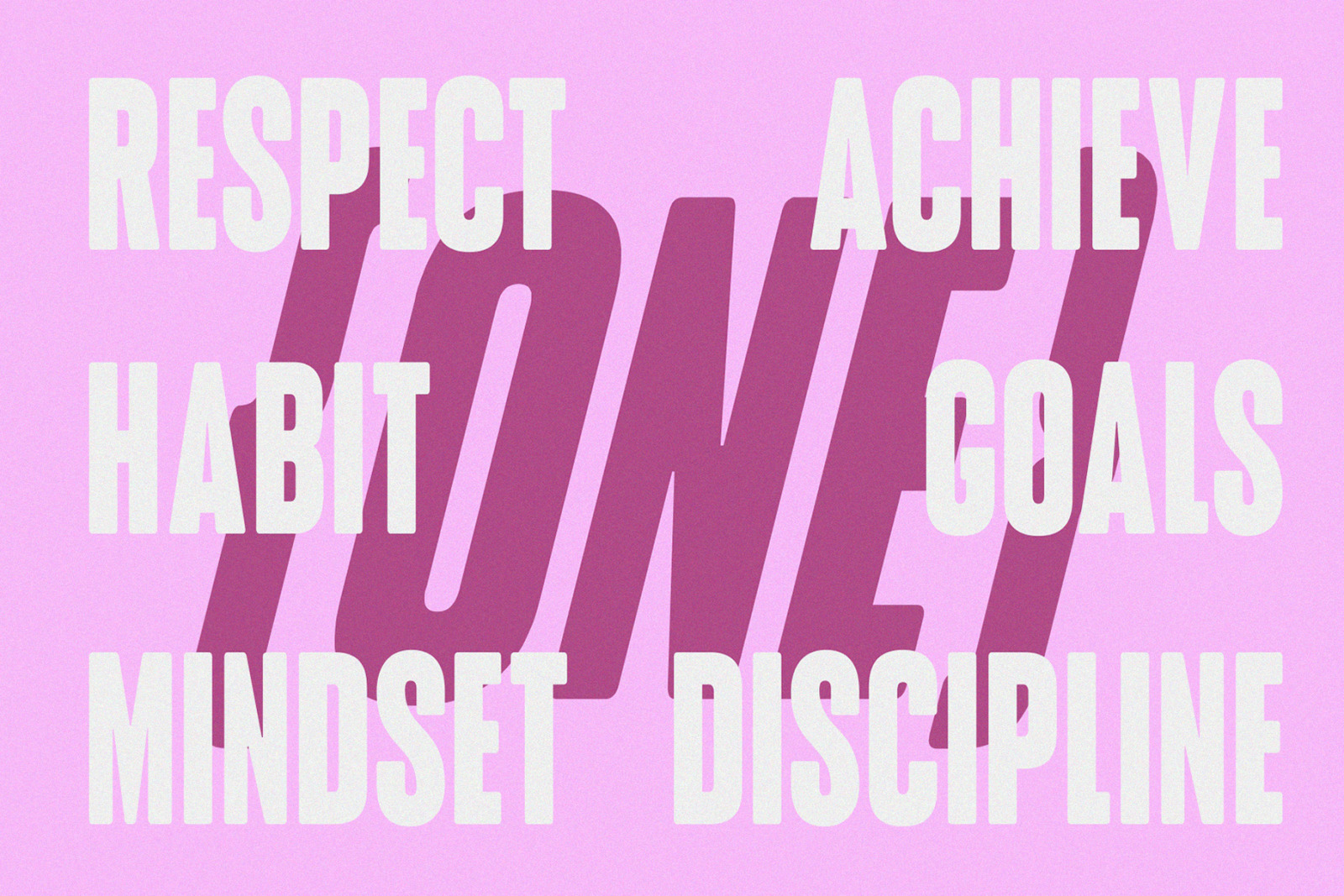 NCL QIKOBER - BOLD ROUNDED CONDENSED FONT NCL QIKOBER - BOLD ROUNDED CONDENSED FONT