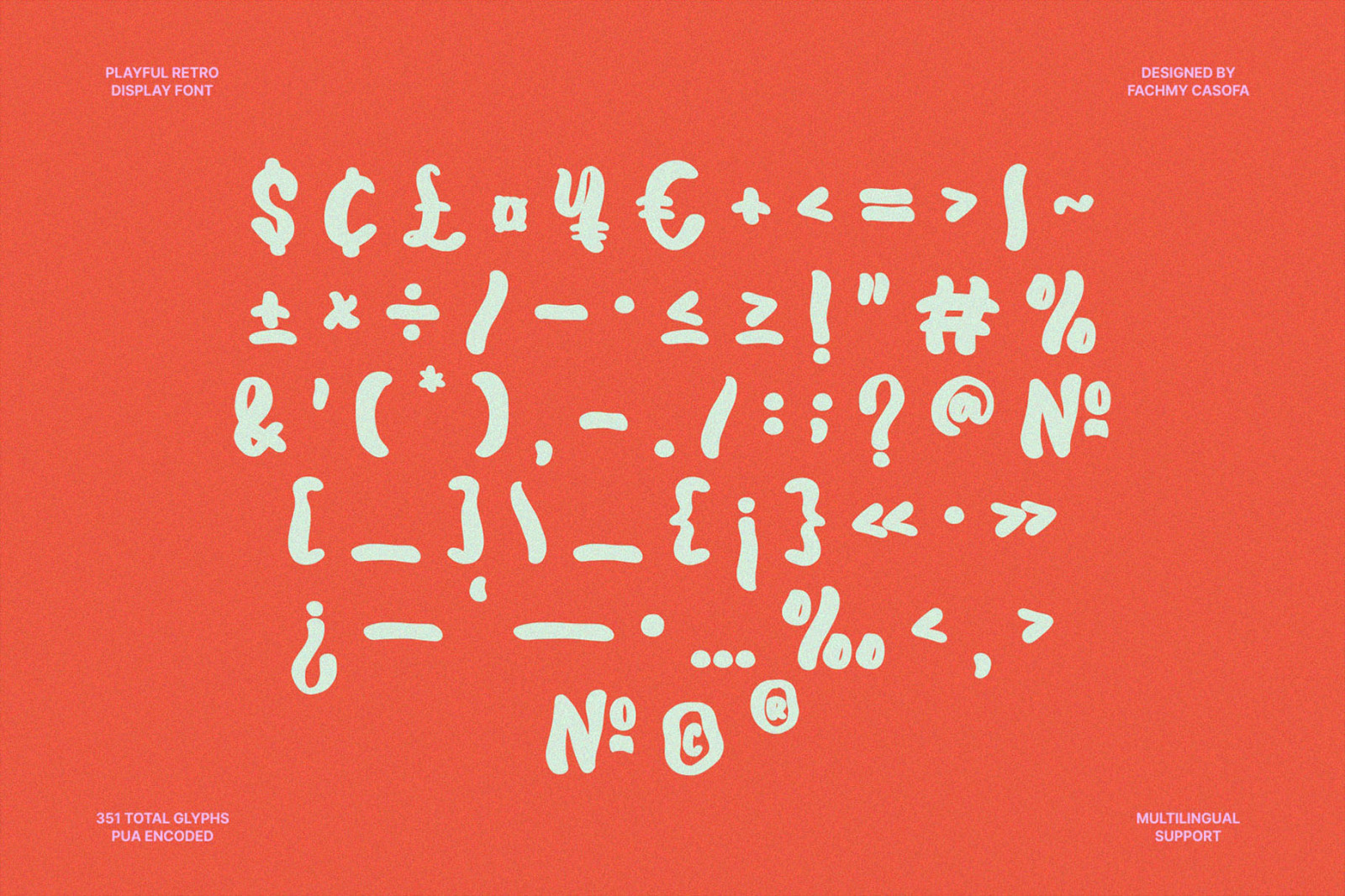 NCL BENODES UNIQUE - PLAYFUL RETRO DISPLAY FONT NCL BENODES UNIQUE - PLAYFUL RETRO DISPLAY FONT