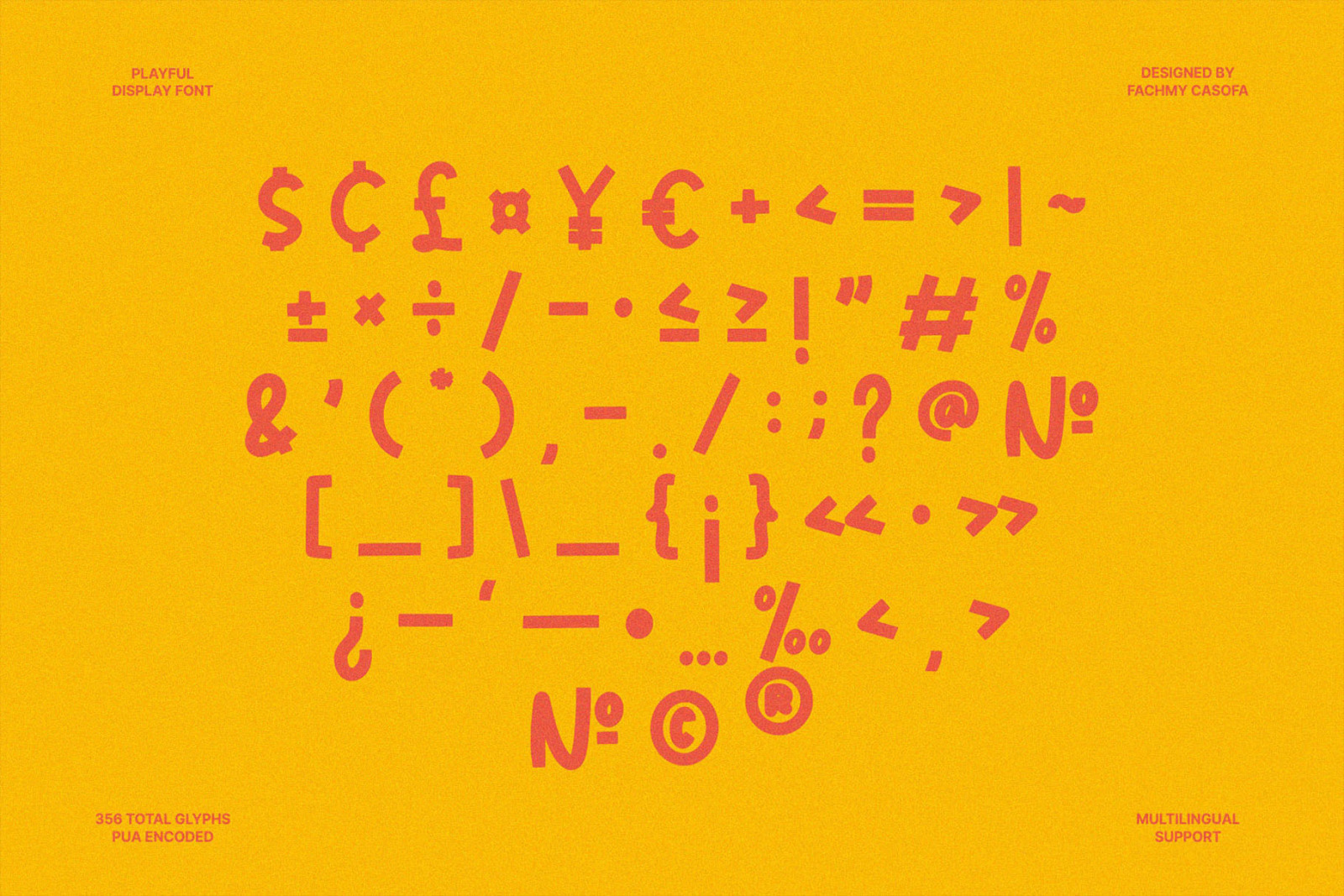 NCL BUENISHA MARINES - PLAYFUL DISPLAY FONT NCL BUENISHA MARINES - PLAYFUL DISPLAY FONT